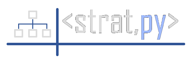Dark Logo