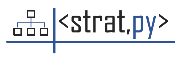 Light Logo